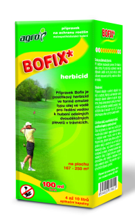Bofix 100 ml